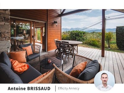/international/fr/poisy-rhone-310120072297/