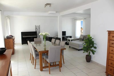 /international/fr/vineuil-centre-val-de-loire-310108261110/