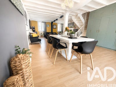 /international/fr/angouleme-charente-310108401142/