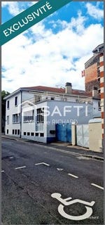 /international/fr/clermont-ferrand-auvergne-310101390769/?lang=en