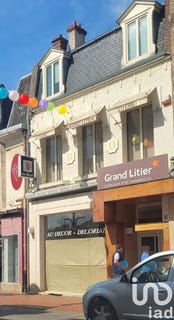 /international/fr/chauny-picardie-310101034424/?lang=zh-tw