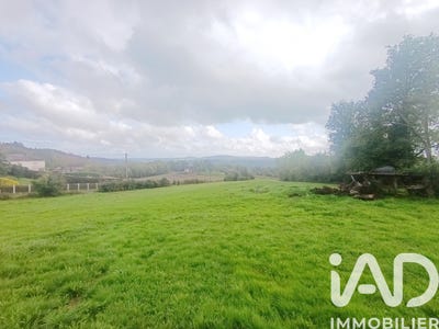/international/fr/juillac-limousin-310105296174/