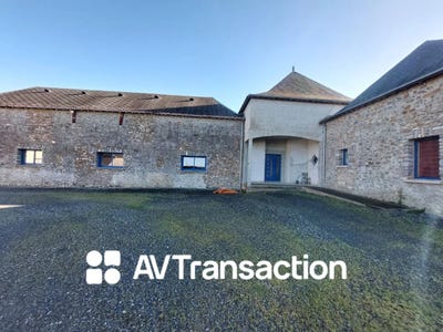 /international/fr/vaiges-pays-de-la-loire-310109150764/
