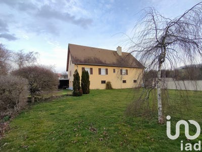 /international/fr/saint-amand-calais-310100438777/?lang=zh-cn