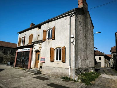 /international/fr/puylagarde-midi-pyrenees-310106199548/