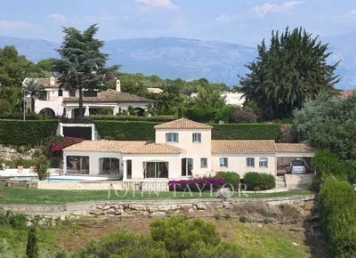 /international/fr/vallauris-provence-alpes-cote-d-azur-310101060008/?lang=zh-cn