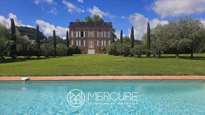 /international/fr/buzet-sur-tarn-midi-pyrenees-310106682289/