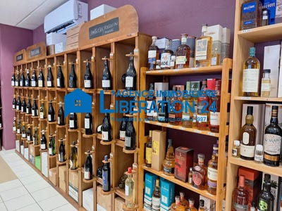 /international/fr/saint-chamond-centre-val-de-loire-310101247944/