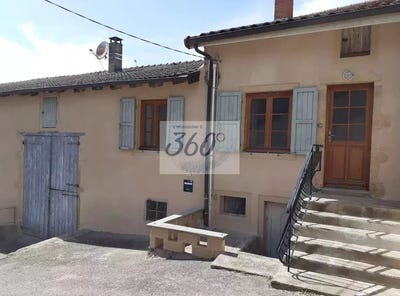 /international/fr/aigueperse-rhone-310106612121/