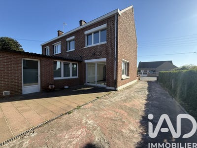 /international/fr/sainghin-en-weppes-calais-310107756718/