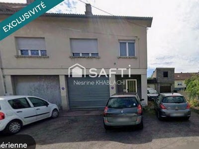 /international/fr/longwy-lorraine-310108375111/