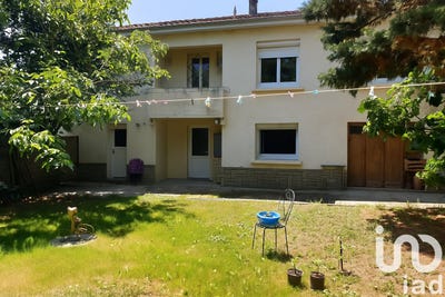 /international/fr/monheurt-aquitaine-310104562855/