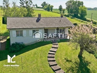 /international/fr/saint-didier-sur-chalaronne-rhone-310108404970/