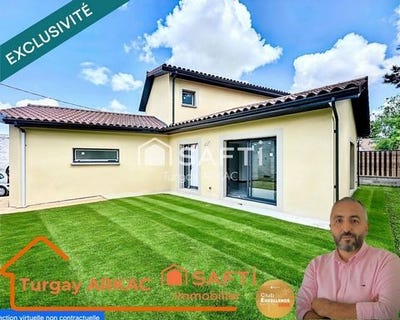 /international/fr/villefontaine-rhone-310106463696/