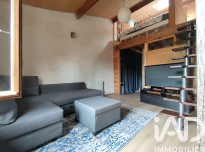 /international/fr/teilhet-midi-pyrenees-310103781041/