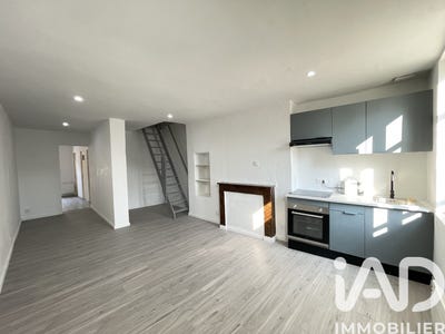 /international/fr/bar-sur-seine-ardennes-310106684536/