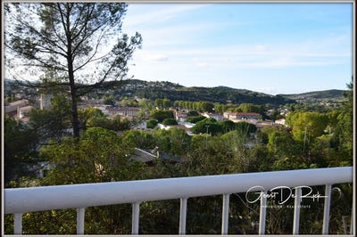 /international/fr/limoux-languedoc-roussillon-310120009513/
