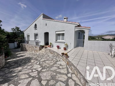 /international/fr/saint-paul-de-fenouillet-languedoc-roussillon-310108759288/