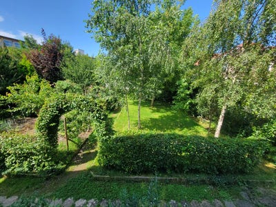 /international/fr/valentigney-franche-comte-310100792393/?lang=en