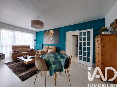 /international/fr/loos-aquitaine-310108211223/