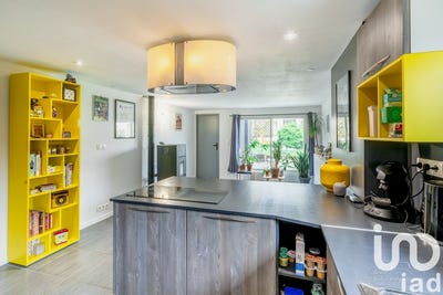 /international/fr/clisson-pays-de-la-loire-310095682864/