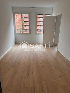 /international/fr/toulouse-midi-pyrenees-310107148006/