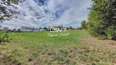 /international/fr/lezat-sur-leze-midi-pyrenees-310104801620/