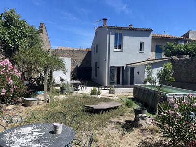 /international/fr/puicheric-languedoc-roussillon-310100742273/?lang=zh-tw