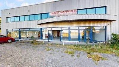 /international/fr/saint-gaudens-midi-pyrenees-310108433114/