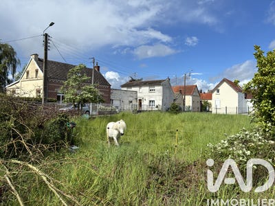 /international/fr/bertry-calais-310108756907/