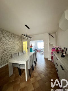 /international/fr/linselles-calais-310104566630/