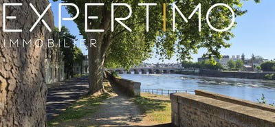 /international/fr/chatellerault-charente-310107534584/