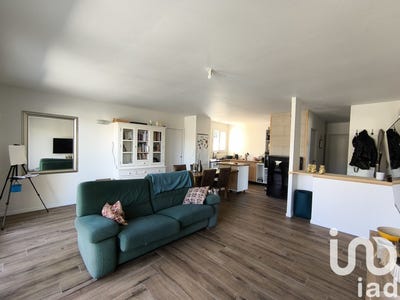 /international/fr/soulac-sur-mer-aquitaine-310099706031/