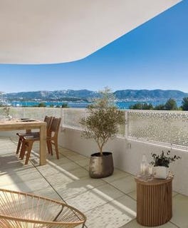 /international/fr/ploemeur-brittany-310106129932/
