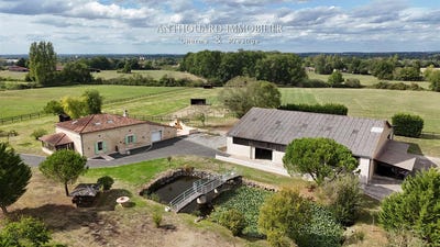 /international/fr/villereal-aquitaine-310101109975/