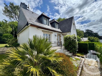 /international/fr/saint-ave-brittany-310107414804/