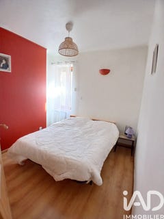 /international/fr/montmelian-rhone-310106685178/