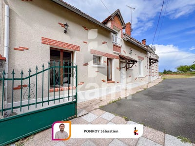 /international/fr/selles-sur-cher-centre-val-de-loire-120093086208/?lang=zh-tw