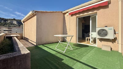 /international/fr/cavaillon-provence-alpes-cote-d-azur-310100961919/