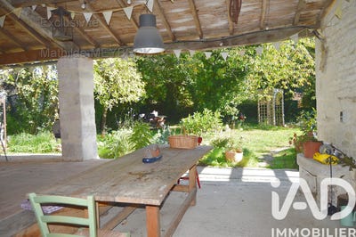 /international/fr/benet-pays-de-la-loire-310103614009/