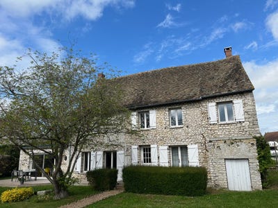 /international/fr/villiers-en-desoeuvre-upper-normandy-310107577309/