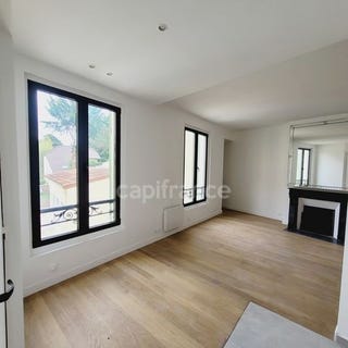 /international/fr/chatenay-malabry-ile-de-france-310100661341/