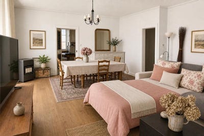 /international/fr/aubigny-sur-nere-centre-val-de-loire-310107760751/