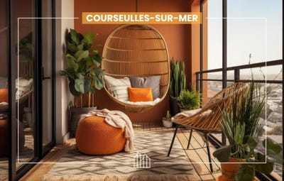 /international/fr/courseulles-sur-mer-upper-normandy-310103636260/