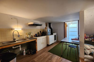 /international/fr/saint-pierre-dels-forcats-languedoc-roussillon-310107759264/