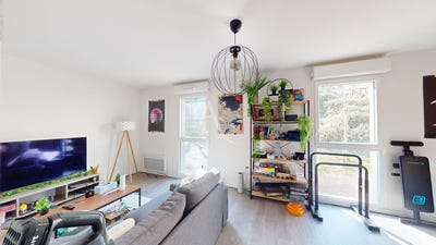 /international/fr/auzeville-tolosane-midi-pyrenees-310105990437/
