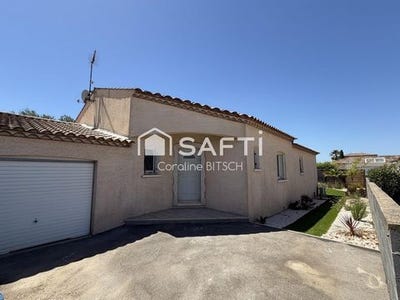 /international/fr/colombiers-languedoc-roussillon-310108972135/
