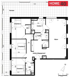 /international/fr/sanguinet-aquitaine-310106605529/