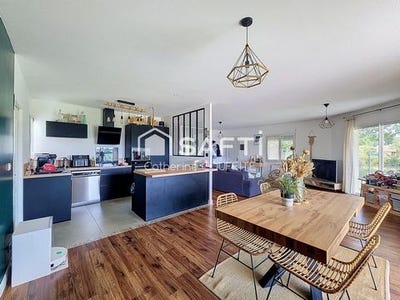/international/fr/langon-aquitaine-310109021983/?lang=es