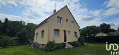 /international/fr/charleval-upper-normandy-310101322953/?lang=zh-cn